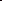 index-474_1204.png