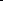index-474_1218.png