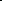 index-474_1240.png