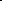 index-474_1258.png