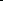 index-474_1262.png