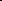 index-474_1280.png