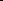 index-474_1304.png