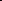 index-474_1305.png