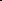 index-474_1312.png