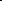 index-474_1313.png
