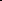 index-474_1327.png