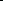 index-474_1339.png
