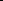 index-474_1342.png