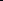 index-474_1360.png