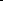 index-474_1376.png
