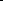 index-474_1401.png