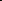 index-474_1403.png