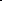 index-474_1433.png