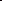 index-474_1437.png