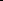 index-474_1458.png