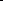 index-474_2173.png