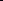 index-474_2198.png