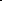 index-474_2209.png