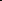 index-474_2265.png