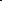 index-474_2379.png