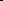 index-474_2421.png