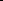 index-474_255.png