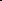 index-474_266.png