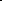 index-474_270.png