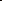 index-474_279.png