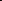 index-474_283.png