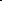 index-474_295.png