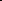 index-474_300.png