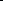 index-474_302.png