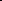 index-474_310.png