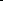 index-474_326.png