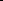 index-474_332.png