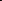 index-474_335.png