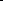 index-474_340.png