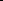 index-474_342.png