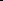 index-474_349.png