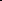 index-474_362.png