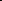 index-474_391.png
