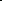 index-474_400.png