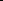 index-474_408.png
