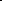 index-474_432.png