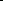 index-474_438.png