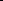 index-474_450.png