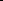 index-474_451.png