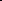 index-474_461.png